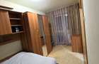 Apartament in Complexul Studentesc - 5