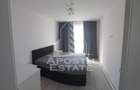 Apartament 2 camere, Prima inchiriere, si cu loc de parcare - 5