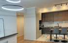 Inchiriere Apartament One66 - 4