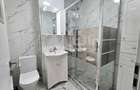Apartament 3 camere decomandat | Etaj 6/8 | Parcare | Zorilor | UMF - 11