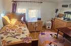 Apartament 2 camere în zona strazii Fabricii de Zahar - 5