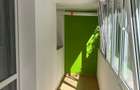 Apartament 2 camere Piata Muncii