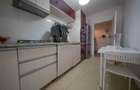 Apartament 3 camere, mobilat si utilat, Drumul Binelui, Comision 0% - 4