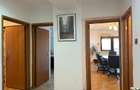 3 camere Piața Unirii | vedere deschisă către Dâmbovița | 2 băi | 3 balcoane - 6