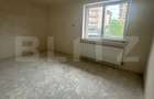 Exclusiv! Apartament cu 4 camere, etaj 1, 2 balcoane, Beta Residence - 5