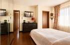 Vanzare 3 camere Aviatiei/Baneasa - 3