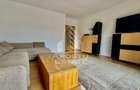 Casa de inchiriat cu 8 apartamente, ideal pentru firme. Zona Centrala - 2