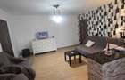 3 camere, pet friendly, 71mp, intre metrou Lujerului si Gorjului, Bd Iuliu Maniu - 16