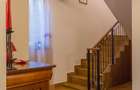 Vilă P+1 cu casă de oaspeți, la marginea pădurii, disponibila imediat - 17