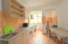 Apartament 3 camere de inchiriat  , Centrala proprie,Central-Timisoara - 6