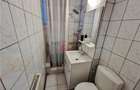 Apartament 3 camere, semicentral, 60mp, etaj2, Dambu Pietros,Targu Mures - 7