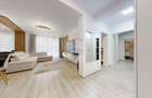 Apartament 3 camere - 9