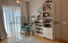 Vila Premium - 7 camere, 600 mp teren,  zona Engels - 9