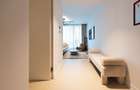 Vand apartament 3 camere ONE Mamaia Nord - 9