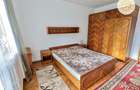 Zona AFI 3 camere cu privire spre Tampa - 3
