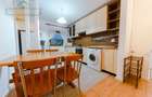 Apartament de inchiriat cu 2 camere, zona Micalaca Miorita, Arad - 6