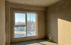 Vanzare apartamente 2,3 camere proiect nou Comision 0! - 3