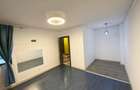 Vatra Luminoasa / Piata Iancului / Vila individuala cu 6 camere/ 230 mp - 27