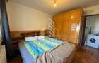 Apartament cu 2 camere de vanzare,decomandat ,Zona Aradului,Timisoara - 7