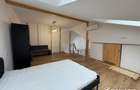 Apartament spatios cu o camera, cheltuieli incluse, prima inchiriere - 4