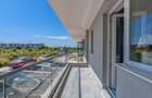 Apartament 3 camere, decomandat, etaj 1, Berceni - 5