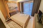 Apartament de LUX decomandat cu 2 Camere 70 mp - Parcare Privata - Palazu Mare