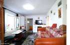 Palazu Mare - Strada Gheorghe Baritiu 16, casa cu teren de 680 mp! - 13