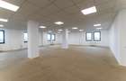 Atomistilor, de inchiriat spatii de birouri finisate modern, 400 mp! - 7