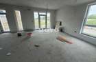 Duplex despartit | La asfalt | Toate utilitatile | Zona excelenta | Mosnita