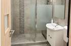 Apartament EXCELENT 2 camere, zona BANEASA - 9