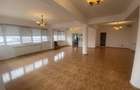 Sp com 115 mp,renovat, comision 0%, pretabil pentru orice activitate - 4