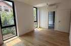 Vila 4 Camere Damaroaia The Meadows Prima Inchiriere - 3