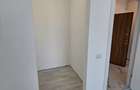 Apartament 2 camere/ Oferta limitata/ Bloc Finalizat/ Zona linistita - 12