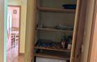2 camere decomandat, 53 mp, etaj 1/4 – Louis Pasteur, Zorilor - 9