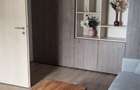 2 camere de inchiriat Coresi - 3