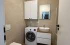 Prima inchiriere, Bloc nou, Disponibil imediat - 4