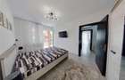 Tur Virtual! Decomandat, regim vila,2 balcoane,parcare rezervata,mobilat,utilat - 4