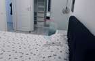 Apartament de lux 65 mp cu terasă și parcare – Strada Renașterii - 6