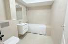 APARTAMENT CU 2 CAMERE DECOMANDAT, INTABULAT, TATARASI - 7