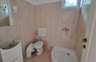 Casa Pensiune in Viile Satu Mare teren 1,63 ha, 11 camere, 10 bai - 8