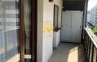 2 camere, open space, modern, Europa, Complex Luminia, Eugen Ionesco - 7
