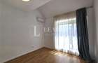 PREMIUM I Vila de inchiriat I Ansamblu rezidential - 19