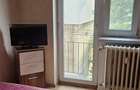 2 camere Sucevei | Etaj 3 | Ideal pentru locuit sau investitie - 6