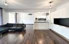 Apartament 4 camere zona Uranus | 151 mp utili | Ideal rezidential sau birou - 3
