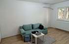 Apartament cu 3 cam cf 1 dec, mobilat si utilat, P/8 -Rahova-Pecineaga sector 5 - 4
