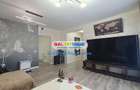Vanzare casa 4 camere, P+Pod, teren 400 mp - Domnești - 4