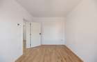 Duplex P+E în Moșnița Nouă, 3 dormitoare, 3 bai, teren 403 mp. Comision 0%