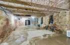 Spatiu Comercial | Comision 0% - 10