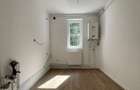 APARTAMENT 2 CAMERE | ZONA TOMIS 2 | MIERCEA CEL BATRAN - 6