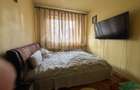 Apartament 4 camere | Etaj 1 | Decomandat | Zona The Office | Marasti - 2